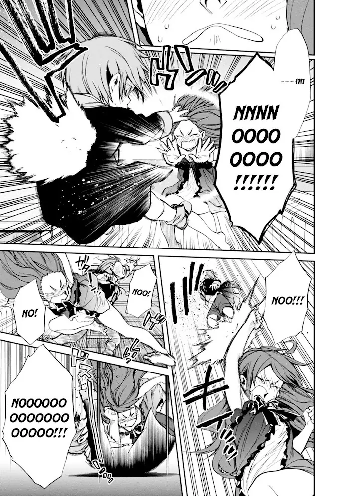 Mushoku Tensei Chapter 15 image 11_optimized